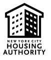 USA GPJ - NYC Housing Authority